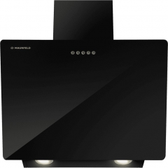 Вытяжка Maunfeld Dream 60 Push Glass (черный)