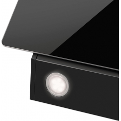 Вытяжка Maunfeld Dream 60 Push Glass (черный)