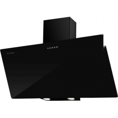 Вытяжка Maunfeld Dream 90 Push Glass (черный)