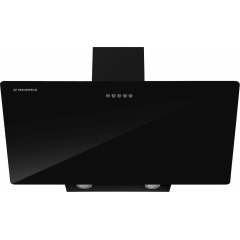 Вытяжка Maunfeld Dream 90 Push Glass (черный)