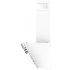 Вытяжка Elikor Vertex WH60