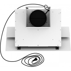 Вытяжка Elikor Vertex WH60