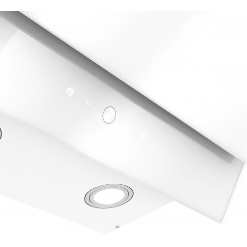 Вытяжка Elikor Vertex WH60