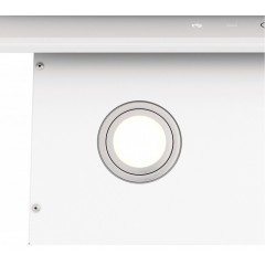 Вытяжка Elikor Vertex WH60