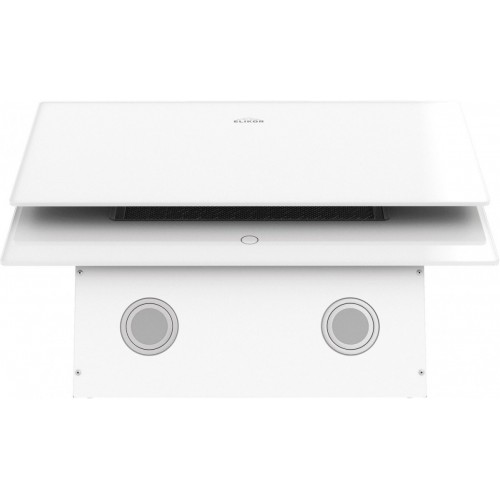 Вытяжка Elikor Vertex WH60