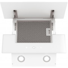 Вытяжка Elikor Vertex WH60