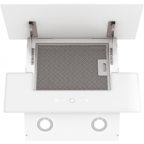 Вытяжка Elikor Vertex WH60