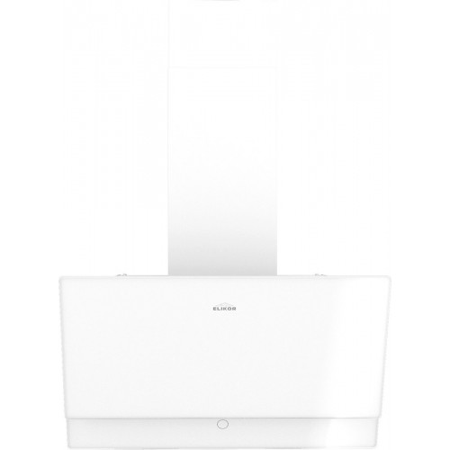 Вытяжка Elikor Vertex WH60