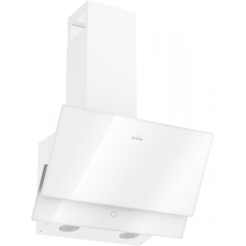 Вытяжка Elikor Vertex WH60