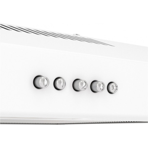 Вытяжка Elikor ECO WH50 (белый)