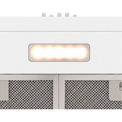 Вытяжка Elikor ECO WH50 (белый)