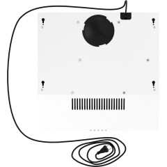 Вытяжка Elikor ECO WH50 (белый)