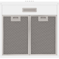 Вытяжка Elikor ECO WH50 (белый)