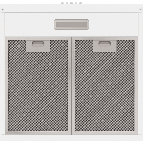 Вытяжка Elikor ECO WH50 (белый)