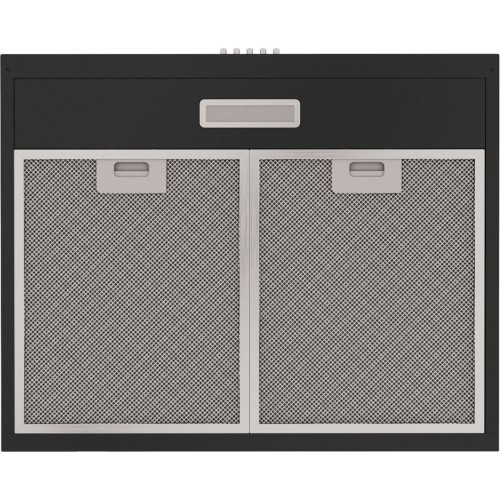 Вытяжка Elikor ECO BK60 (черный)