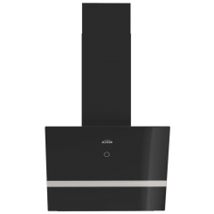 Вытяжка Elikor Rise BK50 (черный)