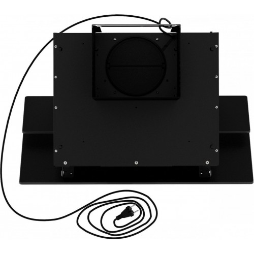 Вытяжка Elikor Vertex BK60