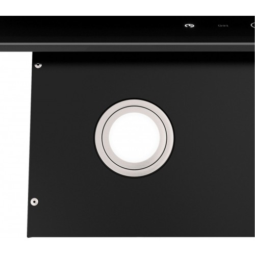 Вытяжка Elikor Vertex BK60