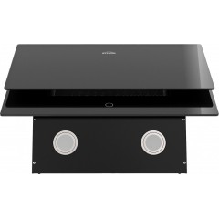 Вытяжка Elikor Vertex BK60