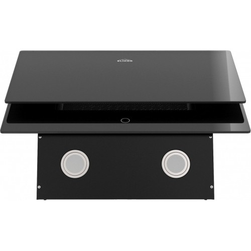 Вытяжка Elikor Vertex BK60