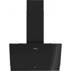 Вытяжка Elikor Vertex BK60