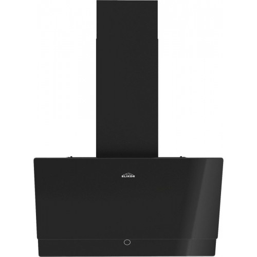 Вытяжка Elikor Vertex BK60