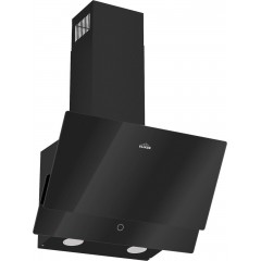 Вытяжка Elikor Vertex BK60