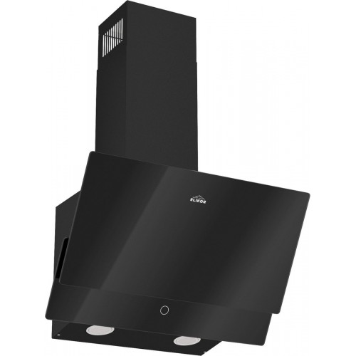 Вытяжка Elikor Vertex BK60