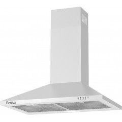 Вытяжка Evelux Favorite 60 W