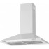 Вытяжка Evelux Favorite 60 W