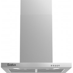 Вытяжка Evelux Ingrid 60 X