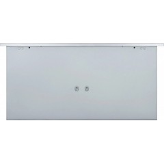 Вытяжка Meferi INBOX60IX Ultra