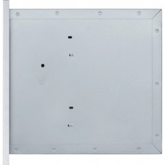 Вытяжка Meferi INBOX60IX Ultra