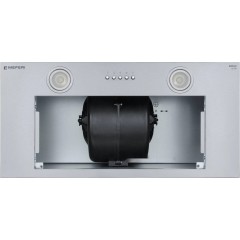 Вытяжка Meferi INBOX60IX Ultra