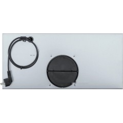 Вытяжка Meferi INBOX60IX Ultra