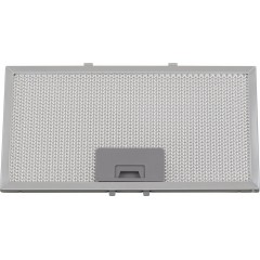 Вытяжка Meferi INBOX60BK Glass Comfort