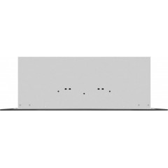Вытяжка Meferi INBOX60BK Glass Comfort