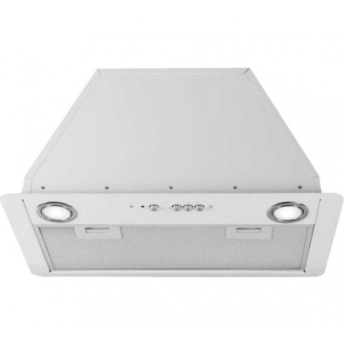 Вытяжка Elikor 52П-400-П3Д 170028