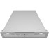 Вытяжка Hotpoint HPAE 52FLB X