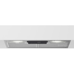 Вытяжка Hotpoint HPAE 52FLS X