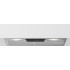 Вытяжка Hotpoint HPAE 52FLS X