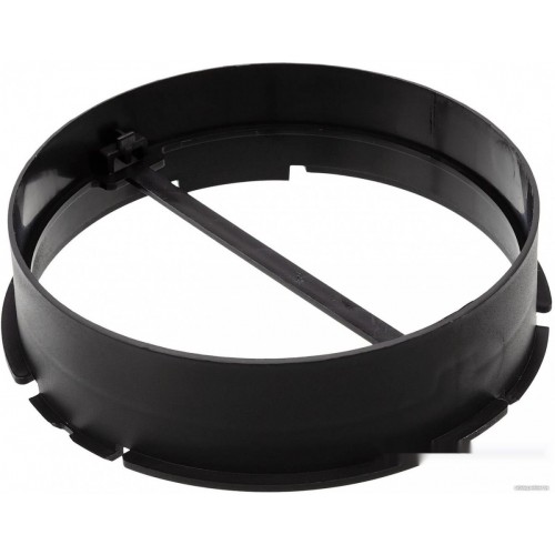 Вытяжка Krona Kamilla T 600 Inox 2 мотора (нержавеющая сталь)