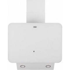 Вытяжка Delonghi Arco 625 BB