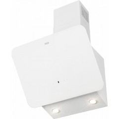 Вытяжка Delonghi Arco 625 BB