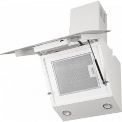 Вытяжка Delonghi Arco 625 BB