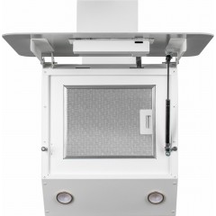 Вытяжка Delonghi Arco 625 BB