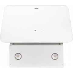 Вытяжка Delonghi Arco 625 BB