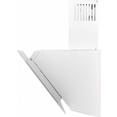 Вытяжка Delonghi Arco 625 BB