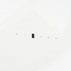 Вытяжка Delonghi Arco 625 BB