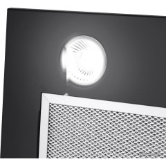 Вытяжка Maunfeld Crosby Singl 60 (черный)